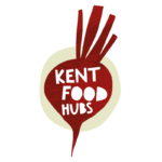 Kfh logo