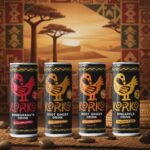 Korko all lifestyles