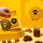 Lost sheep lifestyle 4 3