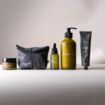 Pelegrims Product Set WEB