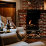 The ferry house december websize 19