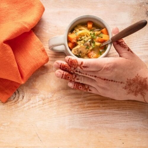 03 02 Stepstone veggie curry CROP