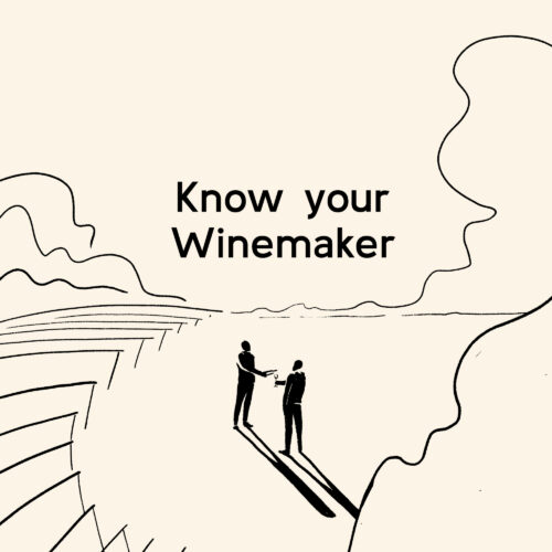 Wayfarer 04 20 04 23 flavours image april