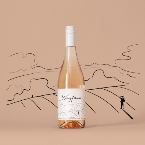 07 20 07 23 july img