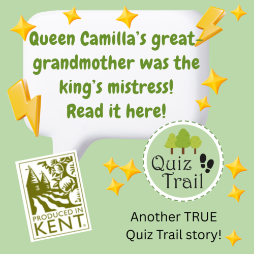 1 quiz trails alice keppel queen camilla edward vii jpg