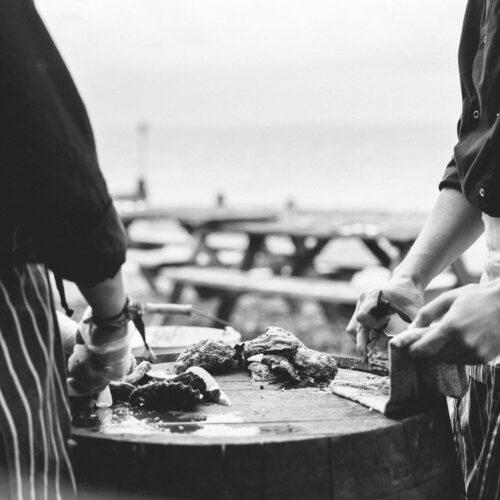 Whitstable Oyster Co 14352060 536447863212232 7022204204777187699 o