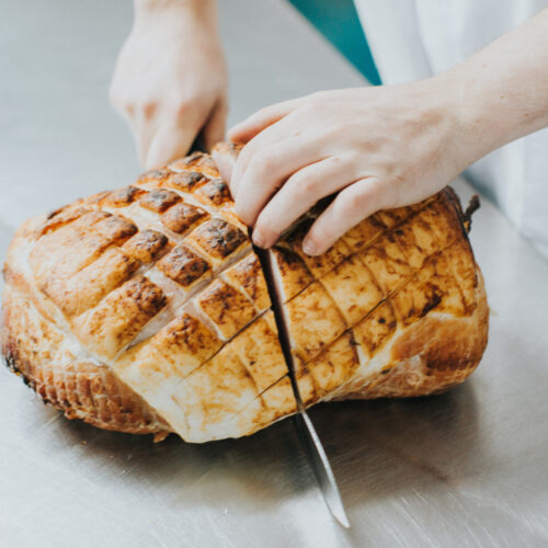 Stephens 1 SF Productionedited 31