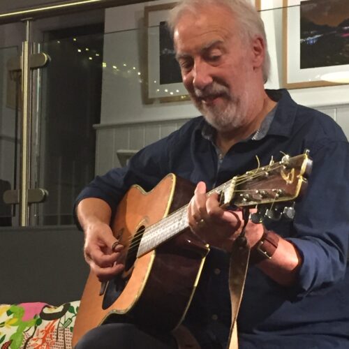 2015 08 21 21 30 33 002 Sq