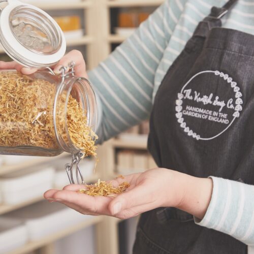 Kentish Soap Co 1589 HIGH 3000x4500 300ppi Sq