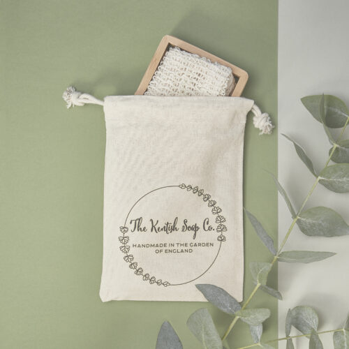 Kentish Soap Co Shoot S29 Plastic Free Kits 1486 High Res retouched sq 1800x1800