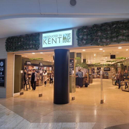 Bluewater 20211022 161309