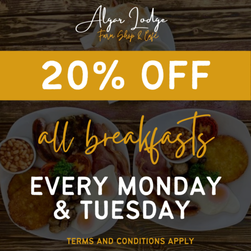 24 A76 F8 F 7 E62 4 E2 A 926 F 9 C957 B8 A62 BF