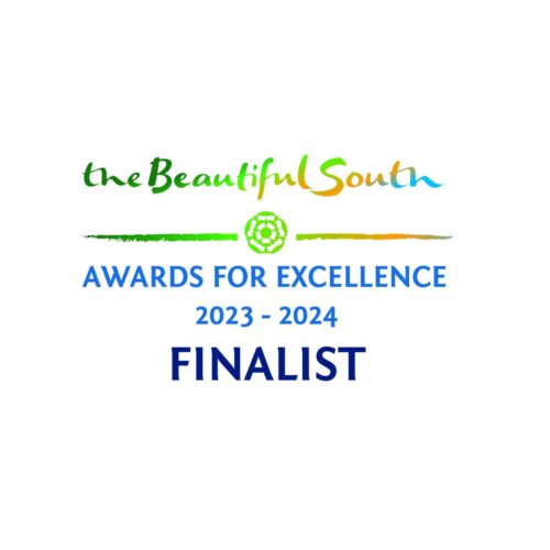 394536749 719781833516265 9098796625246261320 n