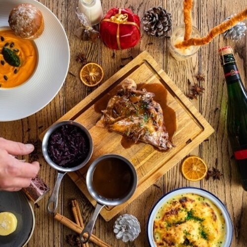 79 Corner House 19102020 SML