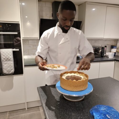 7e5dfc9d 0c6c 4f8f 89f0 c80f3da27c38