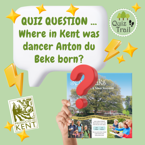 9 QUIZ ANTON DU BEKE