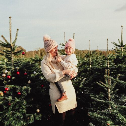 Abi Ireland Wine Tours of Kent