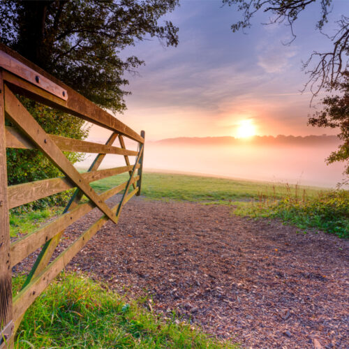 Adobe Stock 396837857 Generic Gate Refresh 24