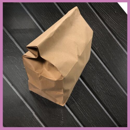 Advance Bunzl Paper Bags Brown Rolled 1024x1024 2x