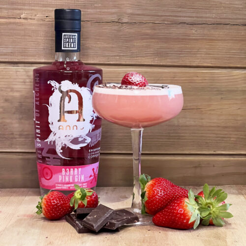 Anno Royal Refresher