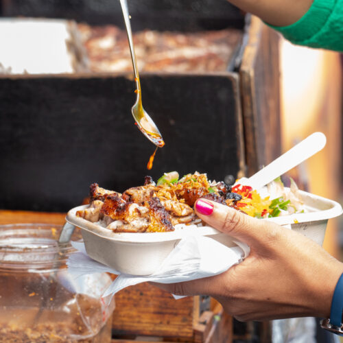 Autumn Food Festival 23 102