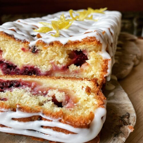 Bakehouse at 124 vacancy 170221