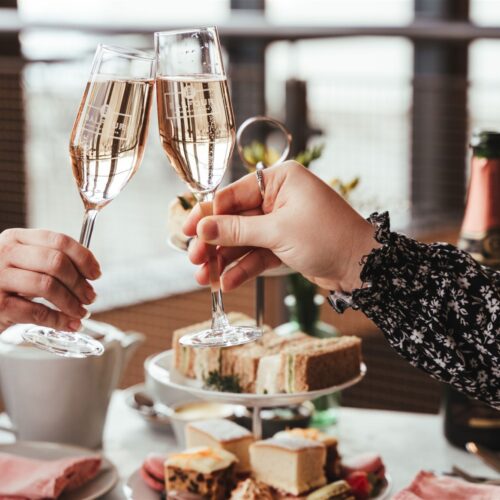 Balfour January 17 websize