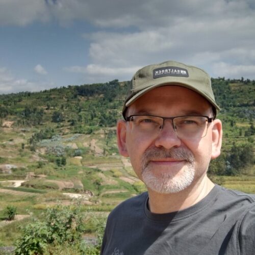 Bean Smitten Darren trip to Rwanda Custom