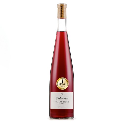 Biddenden Gamay Gold