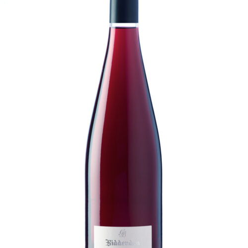 Biddenden Gamay Noir20