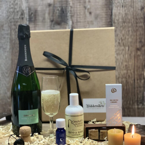 Biddenden Mothers Day Pamper 1024x1024