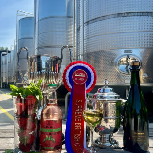 Biddenden PHOTO for PR Sparkling Straw M