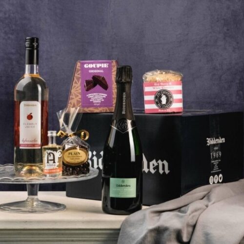 Biddenden Sweet Treats 800x533