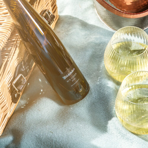 Biddenden Ice Cider Summer 110422 20 1