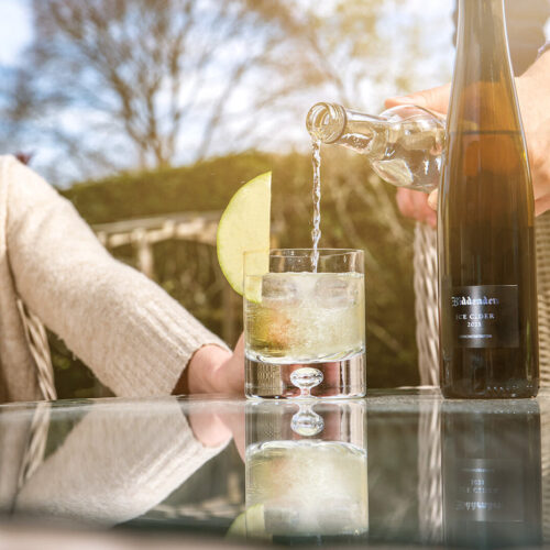 Biddenden Ice Cider Summer 110422 43 1