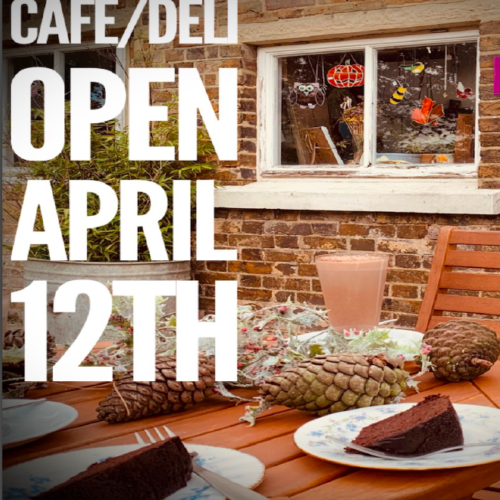 Blackthorn Screen Shot 2021 03 09 at 10 32 41