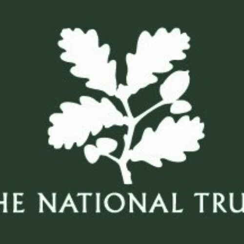 Blended Therapies The National Trust