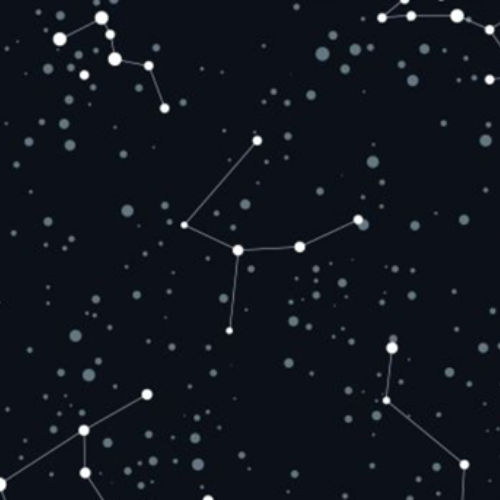 Bore Place Constellations