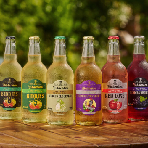 Bottle Group Shot 2 Cropped