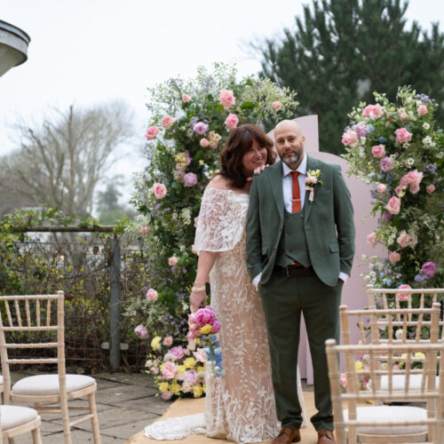 Boutique Weddings Coastal Wedding Albane Brand 12 144443 436417