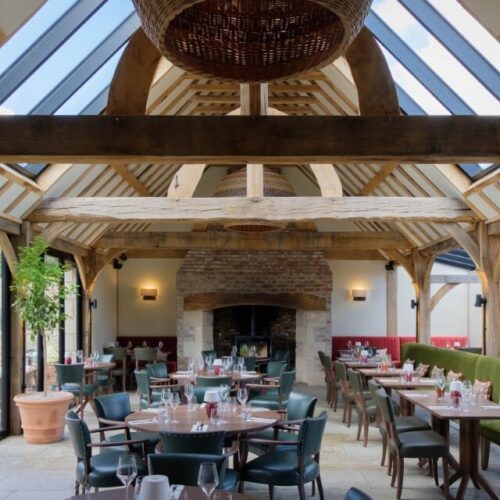 Boys Hall Interiors 27 Aug 2022 43 Custom