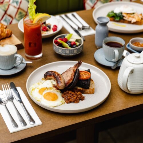 Boys Hall LR 1 copy Large