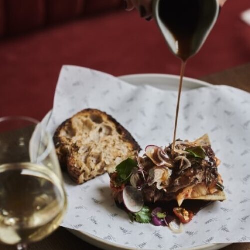 Boys Hall Restaurant 076 Custom