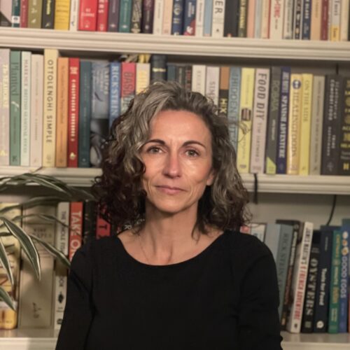 Broadstairs FF katherine image