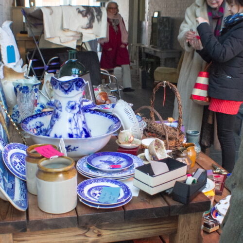 Brocante 2014 12 06 0010 Lo Res