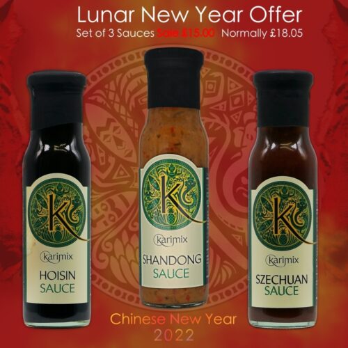 CNY with background Website Offer V2