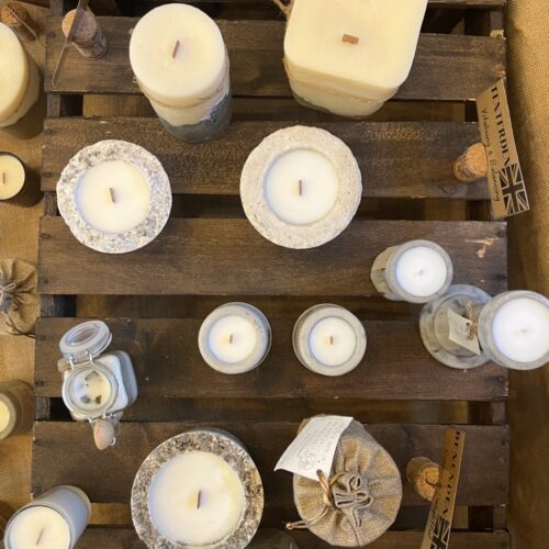 Candlewise October image 22