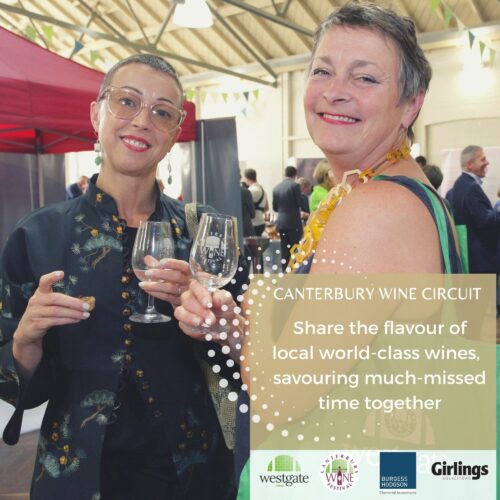 Canterbury Wine Circuit image 2c