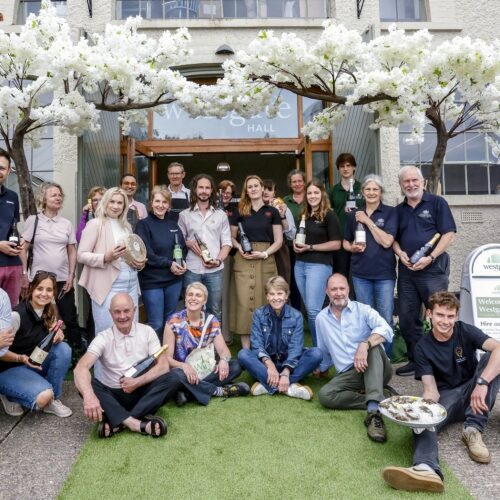 Canterbury Wine Festival Photo Carlos Dominguez 58