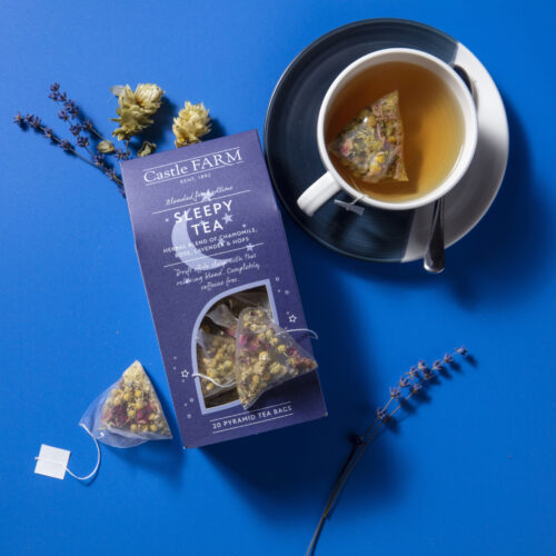 Castle Farm SQ Castle Farm 003 0555 copy